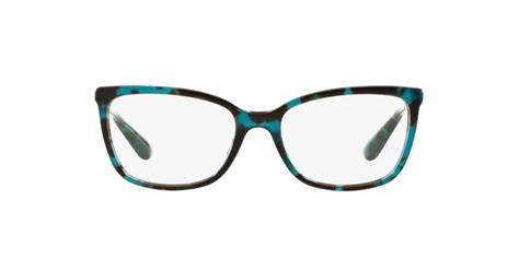 Dolce & Gabbana DG3243 Quadrado Verde 